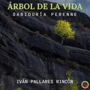 ARBOL DE LA VIDA TIKUN