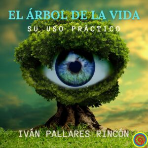 ARBOL DE LA VIDA, SU USO