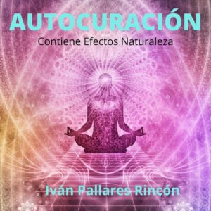 AUTOCURACION