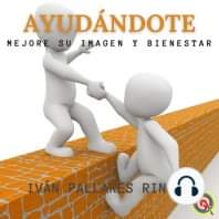 AYUDÁNDOTE