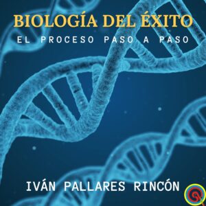 EL PROCESO PASO A PASO
