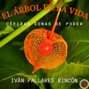 ARBOL DE LA VIDA CEFIRAS