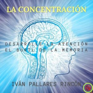 CONCENTRACION