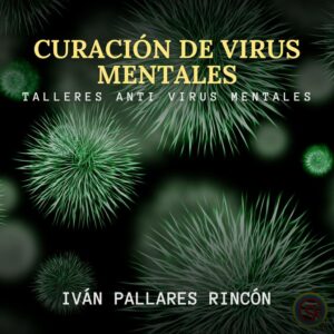 TALLERES ANTI VIRUS MENTALES