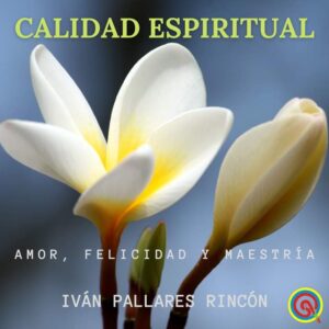 CALIDAD ESPIRITUAL