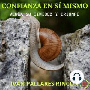 CONFIANZA EN SÍ MISMO