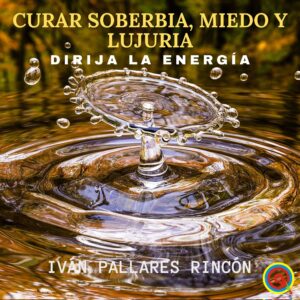 DIRIJA LA ENERGÍA