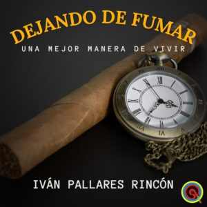 UNA MEJOR MANERA DE VIVIR