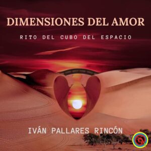 DIMENSIONES DEL AMOR.