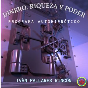 AUDIOLIBRO PARA DERRUMBAR LAS ARRERAS QUE LE IMPIDEN SER PERSOBA COB RIQUEZA Y PROSPERDAD POSITIVA