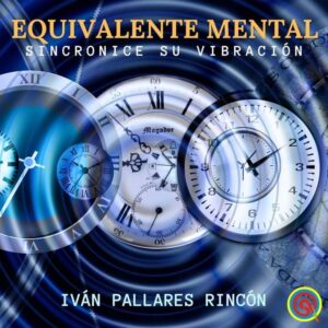 EQUIVALENTE MENTAL