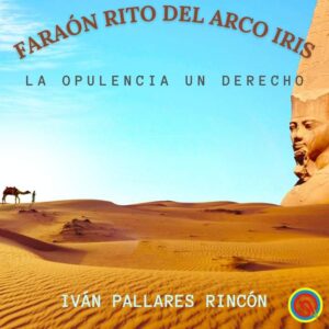 LA OPULENCIA UN DERECHO