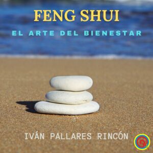 FENG SHUI