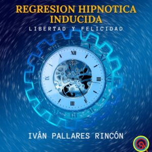 HIPNOSIS ES SUEÑO INDUCIDA CON EL OBJETIVO DE BIENESTAR