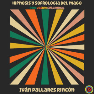 SON TERAPIAS CORTAS MUY EFICACES PARA LA SALUD Y BIENESTAR. ESCUCHE