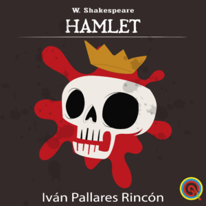 HAMLET. W SHAKESPEARE