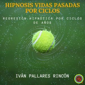 VIDAS PASADAS POR CICLOS DE AÑOS