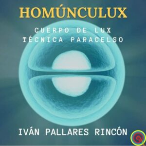 HOMUNCULUX