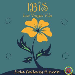 IBIS NOVELA TRAGICA