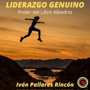 PODER DEL LIBRE ALBEDRIO