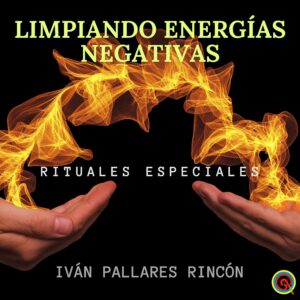 VIVA EN PROTECCION MENTAL, CORPORAL Y ESPIRITUAL