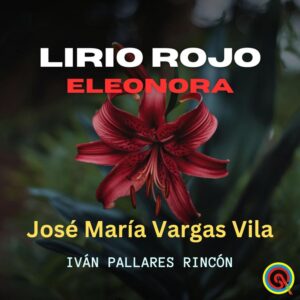 ELEONORA