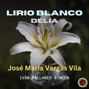 DELIA UNA TRAGEDIA