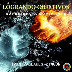 EXPERIENCIA DOMINANTE