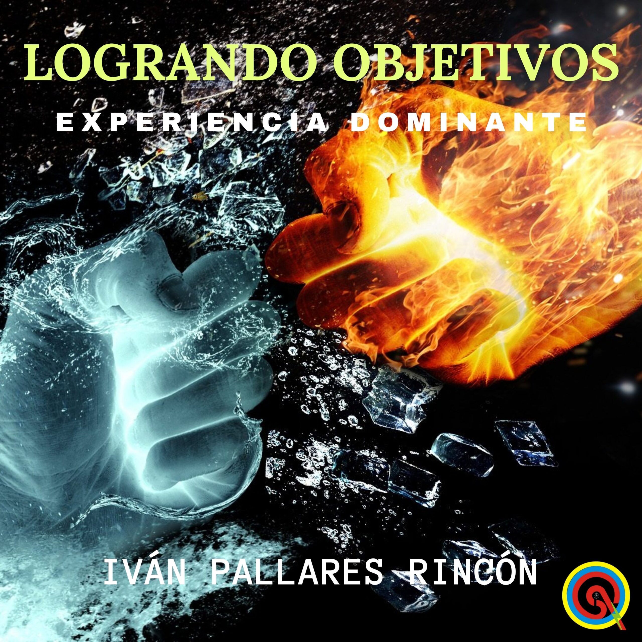 EXPERIENCIA DOMINANTE