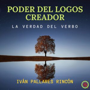 L VERDAD DEL VERBO ES CREADOR