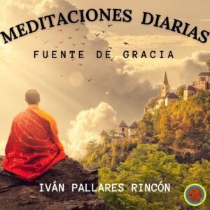 FUERZS DE GRACIA