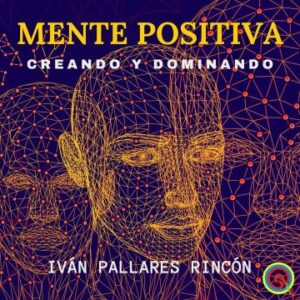 CREANDO Y DOMINANDO
