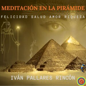 FELCIDAD SALUD, AMOR, RIQUEZA