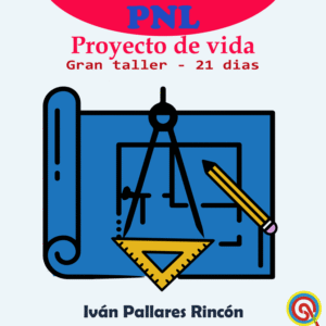 GRAN TALLER 21 DIAS