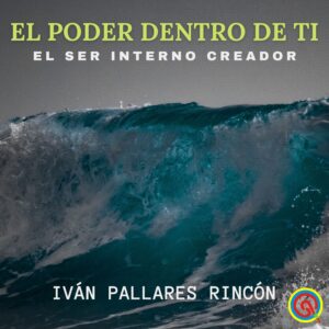 EL SER INTERNO CREADOR