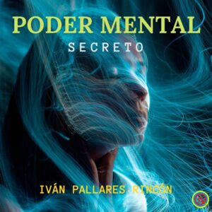 PODER MENTAL, SECRETOS