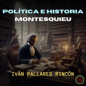 POLITICA E HISTORIA