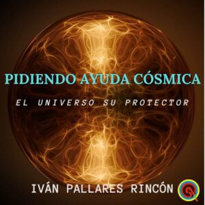 EL UNIVERSO ES PROTECTOR