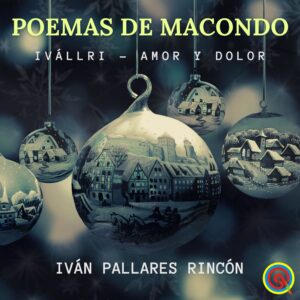 IVALLRI AMOR Y DOLOR