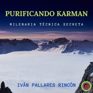 MILENARIA TECNICA SECRETA