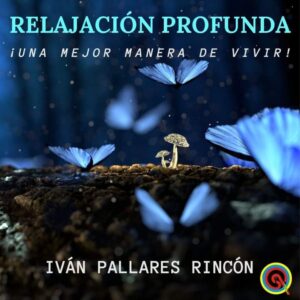 UNA MEJOR MANERA DE VIVIR