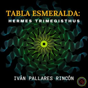 HERMES TRIMEGISTUS