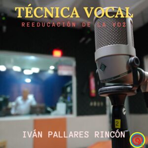 REEDUCACION DE LA VOZ