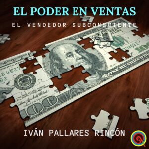 EL VENDEDOR SUBCONSCIENTE