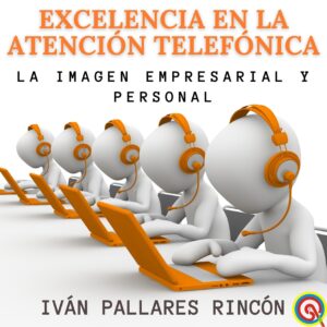 IMAGEN EMPRESARIAL Y PERSONAL