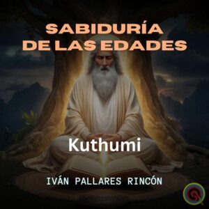 KUTUMÍ MAESTRO ASCENDIDO