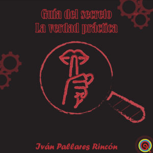 AFIRMACIONES EL SECRETO