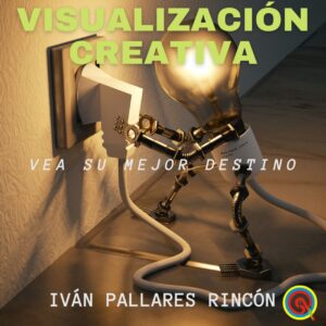 VEA SU MEJOR DESTINO. VISUALIZAR ES UN TECNICA PNL, SUPER APRENDIZAJE, CONCENTRACION, RELAJACION, Y EL AMOR DE CREAR ENEFICIOS PARA LA HUMANIDAD.