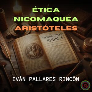 ARISTOTELES