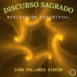 MOTIVACION ESPIRITUAL